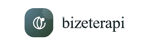 Terapinin Bizcesi